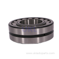 WZA Engine Roller Bearing 22208CAK Made in Jinan